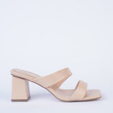 Hartley Beige